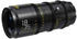 DZOFilm Catta Ace Zoom 18-35mm T2.9 PL/EF Mount