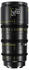DZOFilm Catta Ace Zoom 18-35mm T2.9 PL/EF Mount