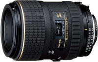 Tokina 100 mmF 2,8 Atx M Pro D Macro Autofocus für Nikon F