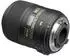 Nikon AF-S DX Nikkor Micro 85mm f3.5 G ED VR