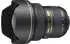 Nikon AF-S Nikkor 14-24mm f2.8 G ED