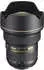 Nikon AF-S Nikkor 14-24mm f2.8 G ED