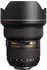 Nikon AF-S Nikkor 14-24mm f2.8 G ED