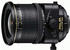 Nikon PC-E Nikkor 24mm f3.5 D ED