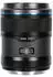 Nikon Z, schwarz: Sirui Sniper AF 23mm f1.2
