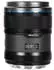 Sirui Sniper AF 56mm f1.2
