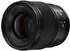 Panasonic Lumix S 100mm f2.8 Macro