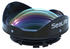 Sealife Ultraweitwinkel-Objektiv Micro SL052