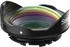 Sealife Ultraweitwinkel-Objektiv Micro SL052
