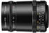 TTArtisan 100mm f2.8 Leica M