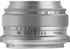 TTArtisan 50mm f2
