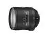 Nikon AF-S Nikkor 24-85mm f3.5-4.5 G ED VR