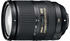 Nikon AF-S DX Nikkor 18-300MM F3,5-5,6G ED VR für Nikon F
