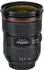 Canon EF 24-70mm f2.8 L II USM