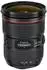 Canon EF 24-70mm f2.8 L II USM