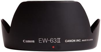 Canon 28-105mm f/3.5-4.5 Usm