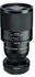 Tokina SZX 400mm f8 Reflex MF