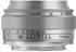 TTArtisan 50mm f2