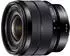 Sony E 10-18mm f4 OSS (SEL-1018)