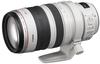 Canon 28 - 300 mmF 3,5 - 5,6 EF L IS Usm