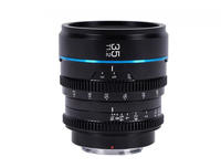 Sirui 781181, Sirui Nightwalker 35mm T1.2 f&uuml;r L-Mount - Zum Sonderpreis