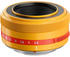 TTArtisan AF 27mm f2.8 XF