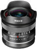 MEIKE MK 7.5mm 1:2.8 Micro 4/3 (Manual Focus)
