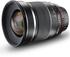 Walimex pro 24mm f1.4 IF