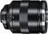 Carl Zeiss 135 mm 2 T Apo Sonnar für Nikon F