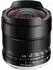 TTArtisan 10mm f2 Fuji X