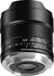 TTArtisan 10mm f2 Nikon Z