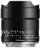TTArtisan 10mm f2 Nikon Z