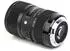 Sigma 18-35mm f1.8 DC HSM Art