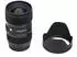 Sigma 18-35mm f1.8 DC HSM Art