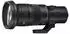 Sony E: Sigma 500mm F5.6 DG DN OS Sports