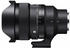 L-Mount: Sigma 15mm F1.4 DG DN Art