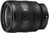 Sony 24-50mm F2.8 G