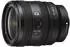 Sony 24-50mm F2.8 G