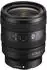 Sony 24-50mm F2.8 G