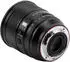 Viltrox AF 27mm f1.2 Pro Sony E