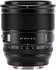 Viltrox AF 27mm f1.2 Pro Sony E