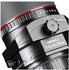 Walimex 24 mmF 3,5 TILT-SHIFT für Nikon F