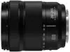 Objektiv für Leica