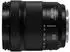 Panasonic Lumix S 28-200mm F4-7.1 Macro O.I.S.