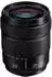 Panasonic Lumix S 28-200mm F4-7.1 Macro O.I.S.
