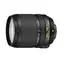 Nikon AF-S DX Nikkor 18-140mm f3.5-5.6 G ED VR