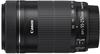 Canon 55 - 250 mmF 4,0 - 5,6 EF-S IS Stm