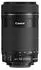Canon 55 - 250 mmF 4,0 - 5,6 EF-S IS Stm