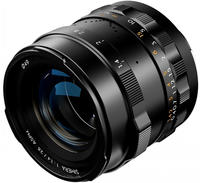 Thypoch TP-S28M-BLK, Thypoch Simera 28mm F1.4 f&uuml;r Leica M-Mount