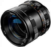 Thypoch TP-S35MT-BLK, Thypoch Vollformat Simera 35mm F/1.4 Typ II f&uuml;r Leica M